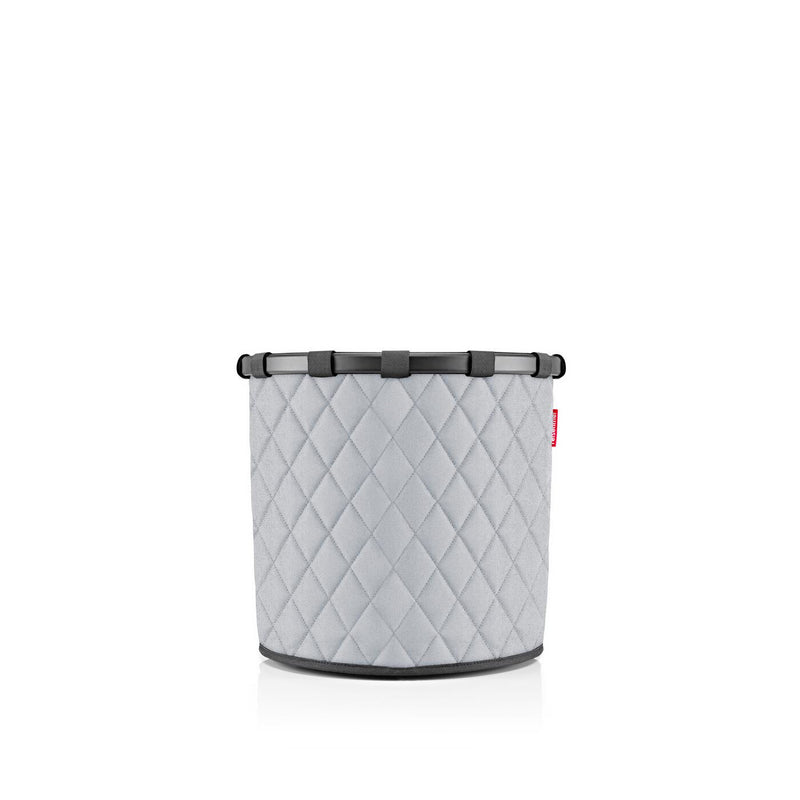Reisenthel homebasket M Kurv