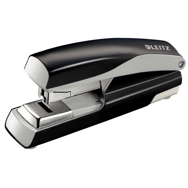 Leitz NeXXt Hæftemaskine 5523 , 40 ark Flat Clinch Metal