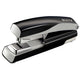 Leitz NeXXt Hæftemaskine 5523 , 40 ark Flat Clinch Metal