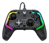 GameSir Kaleid Sort, Transparent USB Gamepad Analog/digital Xbox One, Xbox Series S, Xbox Series X