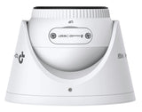 TP-Link INSIGHT S455 Tårn IP-sikkerhedskamera Udendørs 2880 x 1620 pixel Loft