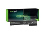 Green Cell HP56 laptop reservedel Batteri