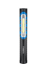Varta 85131000 Sort Hånd lommelygte COB LED