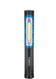 Varta 85131000 Sort Hånd lommelygte COB LED