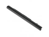 Green Cell TS47 laptop reservedel Batteri