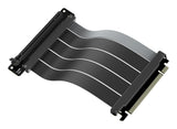Cooler Master Gaming MCA-U000C-KFVK03 computeretui del Universel Grafikkortholder