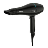 Philips DryCare BHD272/00 Professionel hårtørrer