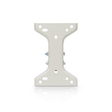 Ubiquiti UB-AM beslag & støtte