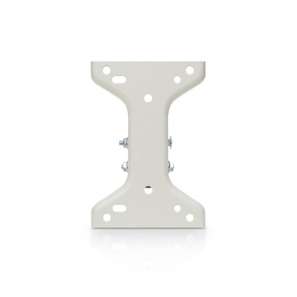 Ubiquiti UB-AM beslag & støtte
