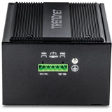 Trendnet TI-G262 netværksswitch Gigabit Ethernet (10/100/1000)
