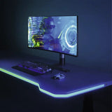Govee H61C2 intelligent belysning Intelligent strimmellys 36 W
