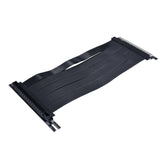 Lian Li PW-PCI-520X båndkabel