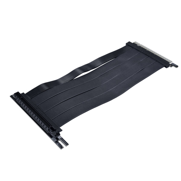 Lian Li PW-PCI-520X båndkabel