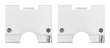 LANCOM LX-7000 T-Bar Mount (Bulk 5) WLAN-adgangspunktmontering