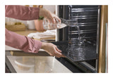 Gorenje BO3CO4C02 1 BOS6737E13X RL_G400