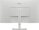 DELL Plus S3225QS computerskærm 80 cm (31.5") 3840 x 2160 pixel 4K Ultra HD LCD Sølv