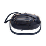 Philips PerfectCare-dampstation 8000 Series