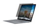 Cirafon DPF14-9 antirefleks skærm 35,6 cm (14") Laptop Rammeløst display privatlivsfilter