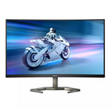 Philips Momentum 32M1C5200W/00 computerskærm 80 cm (31.5") 1920 x 1080 pixel Fuld HD LCD Sort
