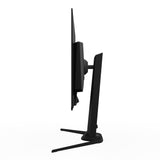 GIGABYTE AORUS FO32U2P computerskærm 80 cm (31.5") 3840 x 2160 pixel 4K Ultra HD OLED Sort
