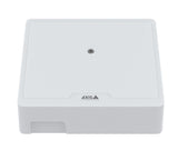 Axis 02368-001 kontrol til sikkerhedsdør Kabinet 1 dør(e)