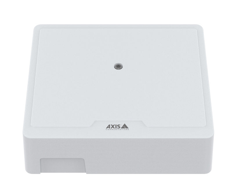 Axis 02368-001 kontrol til sikkerhedsdør Kabinet 1 dør(e)