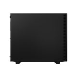Fractal Design Define 7 Midi Tower Sort