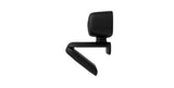 ASUS C3 webcam 1920 x 1080 pixel USB 2.0 Sort