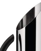 Alessi MB03 karaffel, kande & flaske 1 L