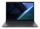 ASUS ExpertBook BM3406CHA-LY0064X Copilot+ PC AMD Ryzen™ 5 220 Laptop 35,6 cm (14") WUXGA 16 GB DDR5-SDRAM 1 TB SSD Wi-Fi 7 (802.11be) Windows 11 Pro Tysk Grå