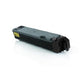 KYOCERA TK-8600K tonerpatron 1 stk Original Sort