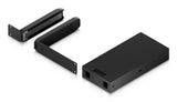 Ubiquiti UACC-UCG-Industrial-RM Montering