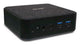 Acer Revo Box RB102 Intel Core Ultra 7 155H 32 GB DDR4-SDRAM 1 TB SSD Windows 11 Home Mini PC Sort