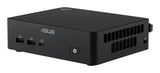 ASUS NUC 16 Pro RNUC16GDKV760002 Sort 366H