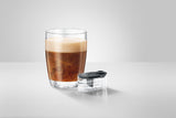 JURA 25064 del & tilbehør til kaffemaskine Syrup attachment