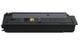 KYOCERA 1T0C2V0NL0 tonerpatron 1 stk Original Sort