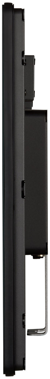 iiyama OTF2216MC-B1 computerskærm 54,6 cm (21.5") 1920 x 1080 pixel Fuld HD LCD Berøringsskærm Sort