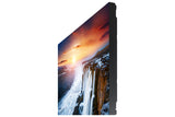 Samsung VH55C-R LCD Indendørs