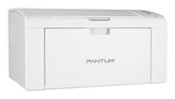 Pantum P2509W laser printer 1200 x 1200 dpi A4 Wi-Fi