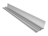 Multibrackets 2192 kabeltilbehør
