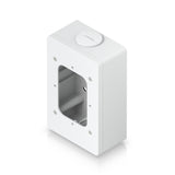 Ubiquiti UACC-Reader-JB-W Monteringsboks