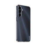 PanzerGlass CARE™ by ® X-Ray Case Samsung Galaxy A26 5G