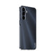PanzerGlass CARE™ by ® X-Ray Case Samsung Galaxy A26 5G