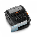 Bixolon SPP-R310 203 x 203 dpi Kabel & trådløs Direkte termisk Mobil printer