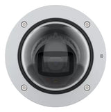 Axis P3288-LVE Kuppel IP-sikkerhedskamera Udendørs 3840 x 2160 pixel Væg/pole