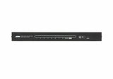 ATEN VS1808T-AT-G video-splitter HDMI