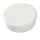 Dahle 95538 Tavlemagnet