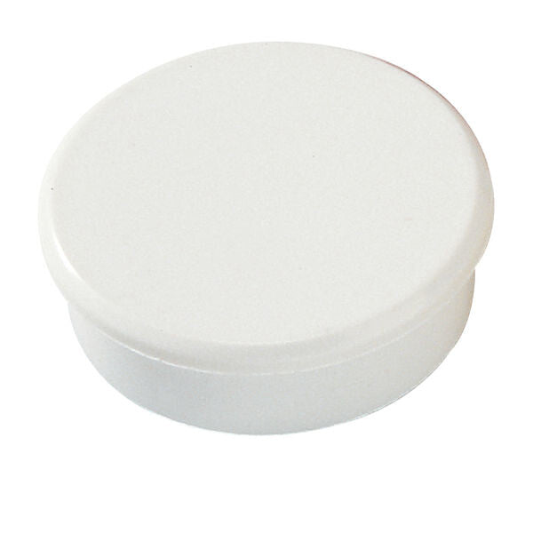 Dahle 95538 Tavlemagnet