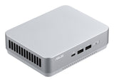 ASUS NUC 14 Pro+ RNUC14RVSU700002I UCFF Hvid 155H