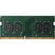Asustor 92M11-S8D40 hukommelsesmodul 8 GB 1 x 8 GB DDR4 260-pin SO-DIMM